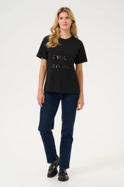 CUvilo T-shirt