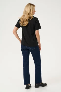 CUvilo T-shirt