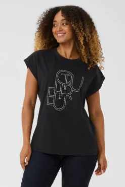 CUwildam T-shirt