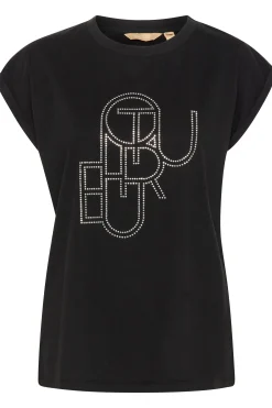 CUwildam T-shirt