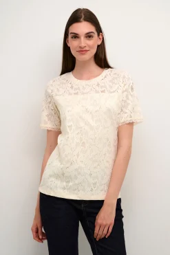 CUzophia Bluse
