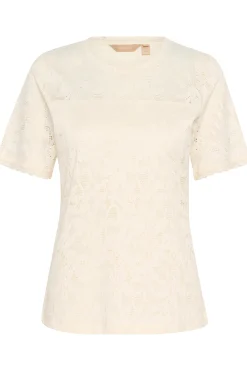 CUzophia Bluse