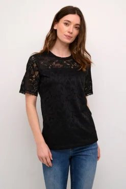 CUzophia Bluse
