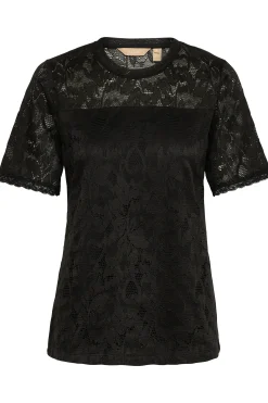 CUzophia Bluse