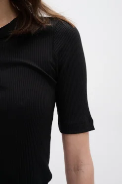 DagnaIW T-shirt