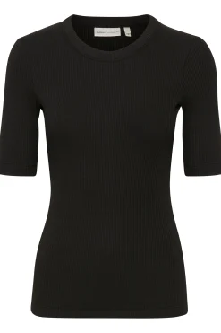 DagnaIW T-shirt