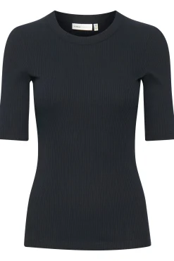 DagnaIW T-shirt