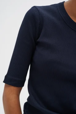 DagnaIW T-shirt