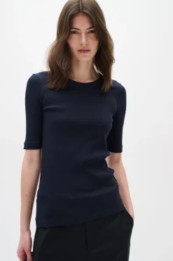 DagnaIW T-shirt
