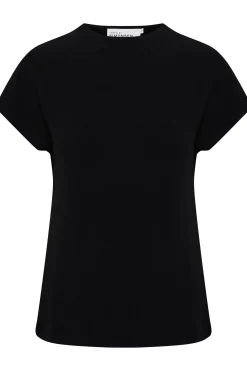 Dandy T-shirt