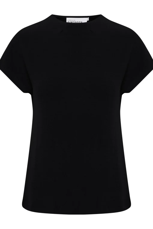 Dandy T-shirt