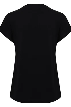 Dandy T-shirt