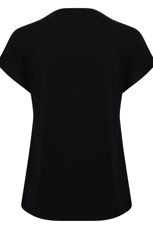 Dandy T-shirt