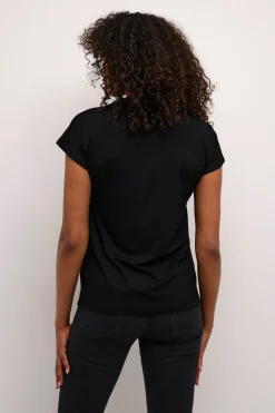 Dandy T-shirt