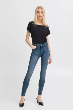 Denimbuks