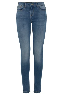 Denimbuks