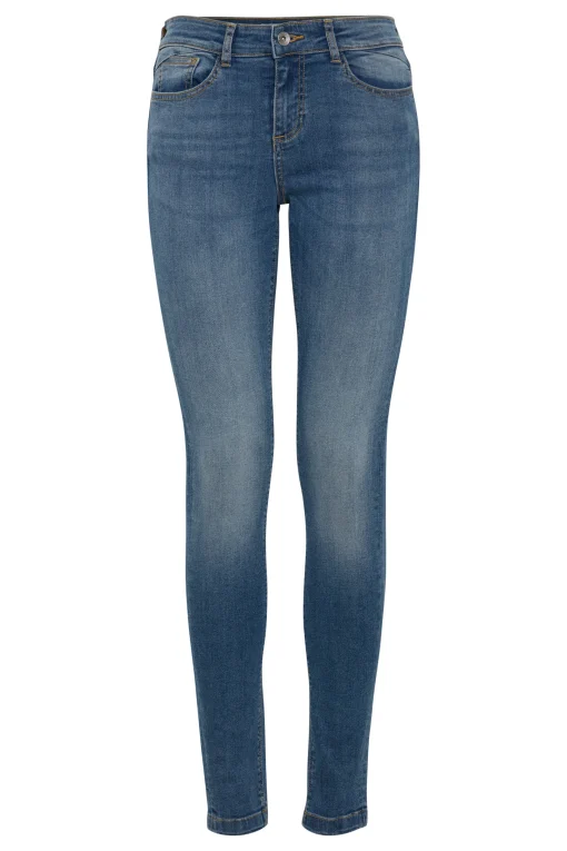 Denimbuks