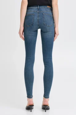 Denimbuks