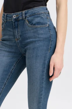 Denimbuks