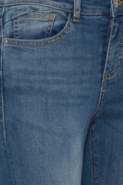 Denimbuks