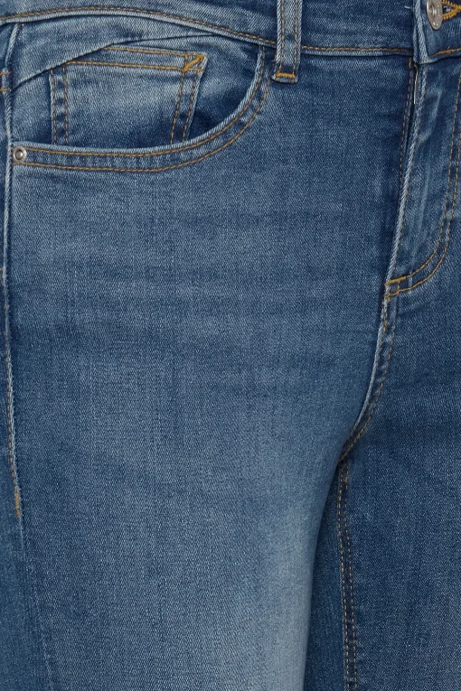 Denimbuks