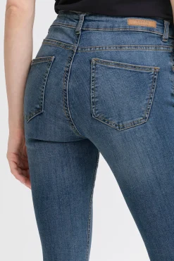 Denimbuks