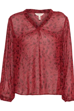 DittePW Bluse