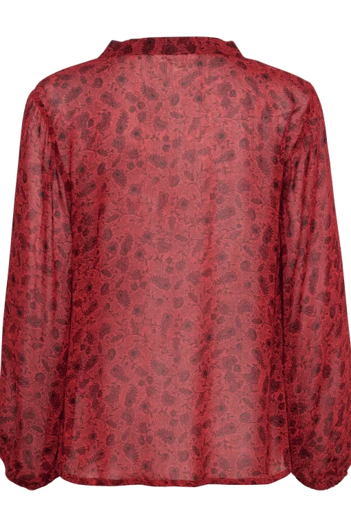 DittePW Bluse