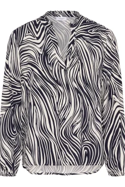 EdaSZ Bluse