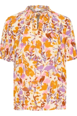 EikoSZ Bluse