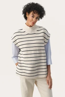 EisleyPW Strik vest