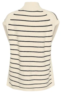 EisleyPW Strik vest
