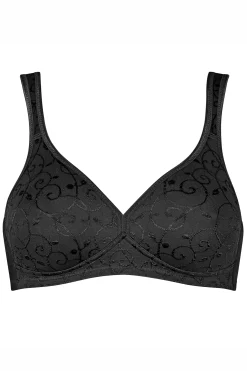 ElegantCotton BH