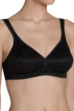 ElegantCotton BH
