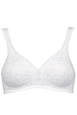 ElegantCotton BH