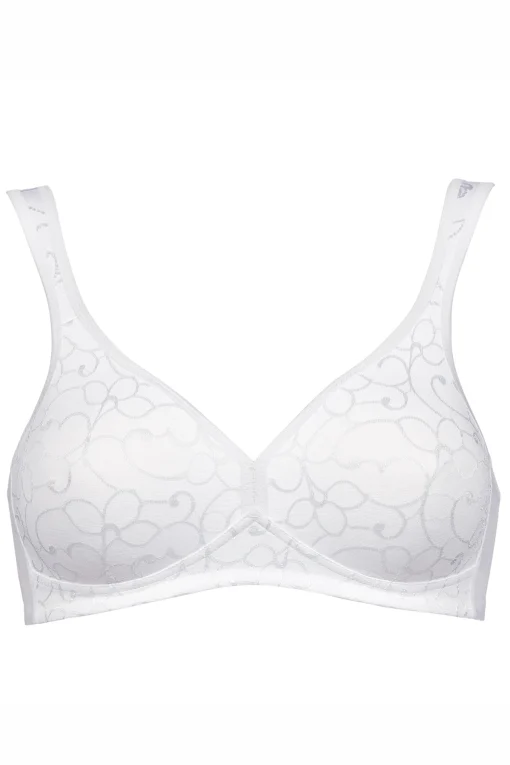 ElegantCotton BH