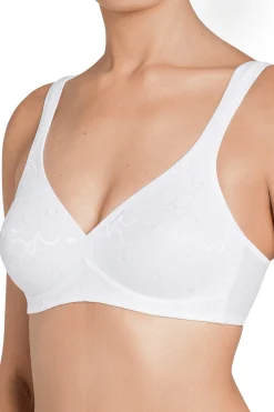 ElegantCotton BH