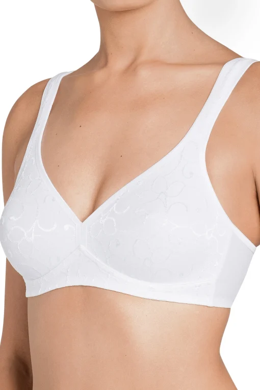 ElegantCotton BH