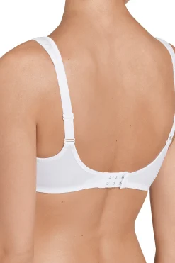 ElegantCotton BH