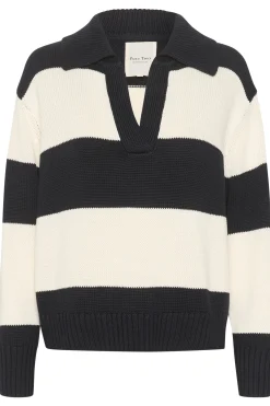 ElindaPW Pullover