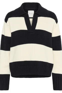 ElindaPW Pullover