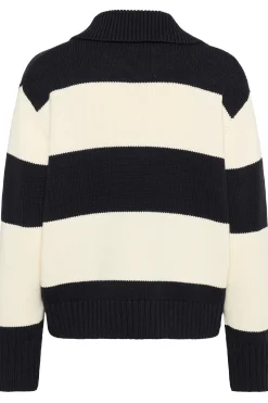 ElindaPW Pullover