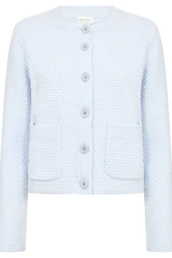 ElmiePW Cardigan