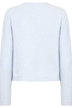 ElmiePW Cardigan