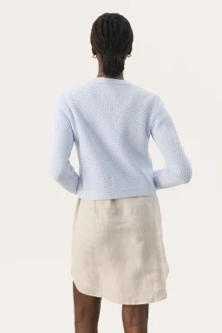 ElmiePW Cardigan