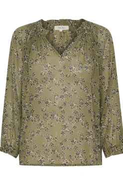 ElsiaPW Bluse