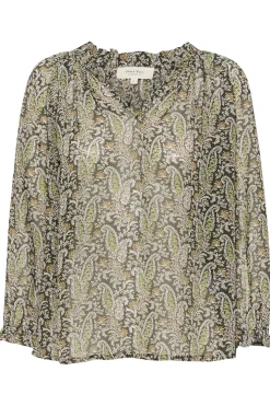 ElsiaPW Bluse