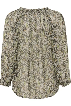ElsiaPW Bluse