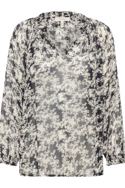 ElsiaPW Bluse