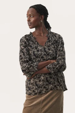 ElsiaPW Bluse
